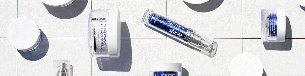 Hydrater sa peau en hiver: tout ce qu’il faut savoir