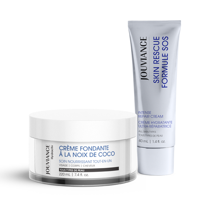  SOS Hydration Duo