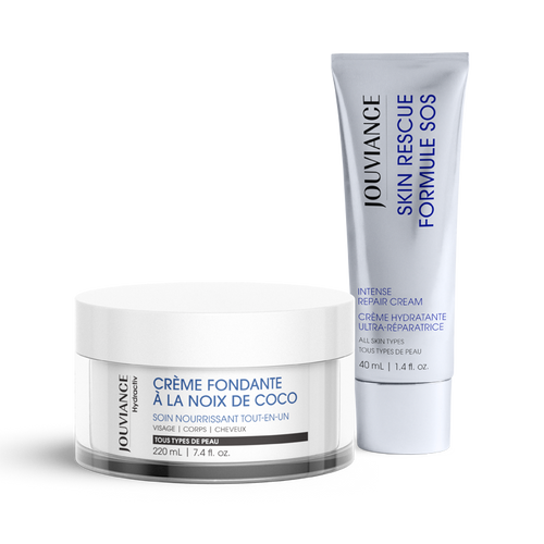  SOS Hydration Duo