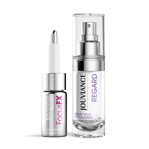  Loving Gaze Duo