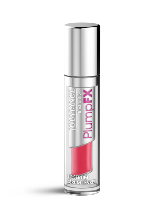 PlumpFX Winter Kiss