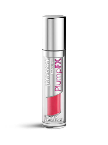  PlumpFX Winter Kiss