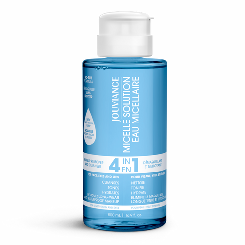  Micelle Solution