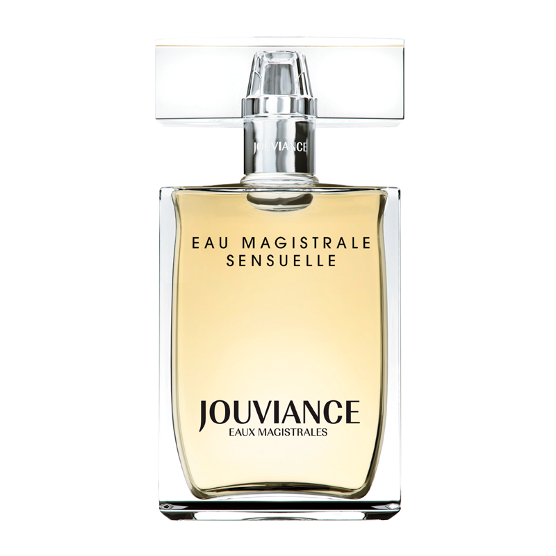  Eau Magistrale Sensuelle