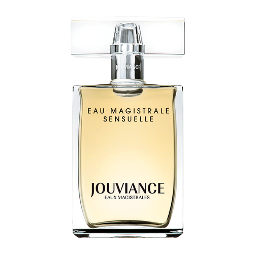  Eau Magistrale Sensuelle