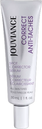  Test Best seller Product