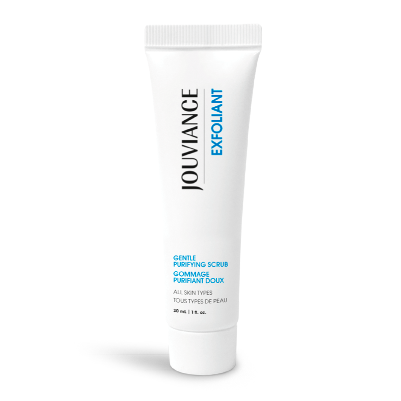  Exfoliant 30 mL
