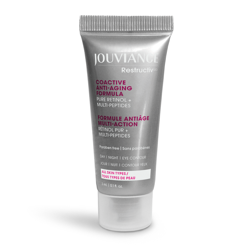 Restructiv Retinol 3 mL