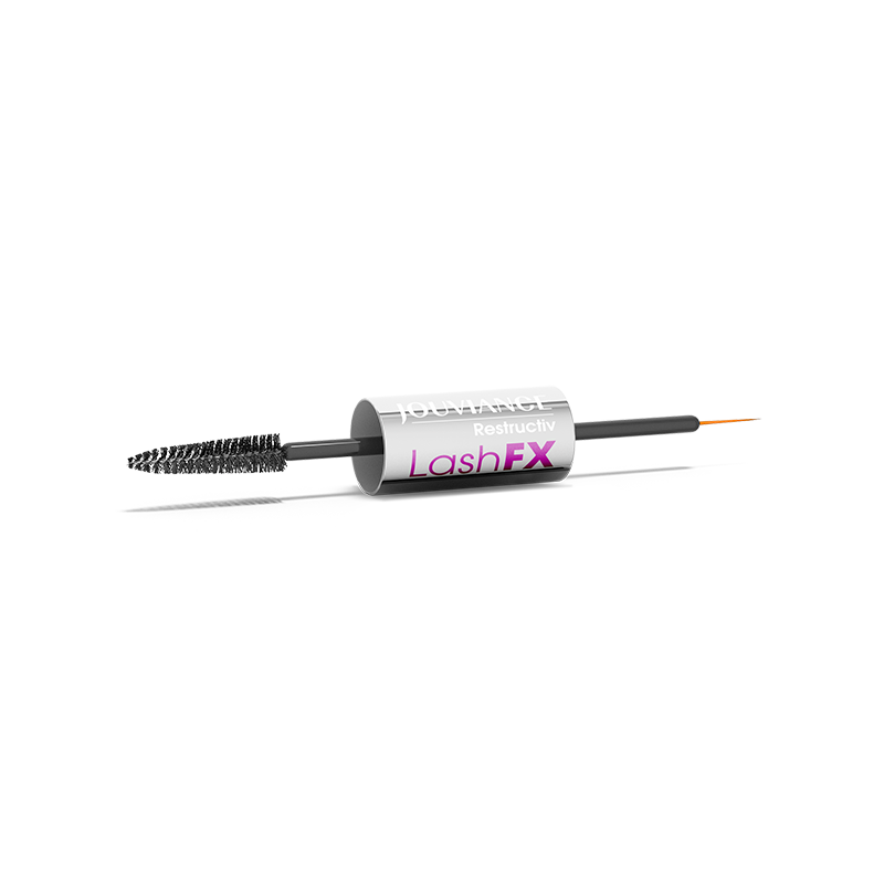  LashFX