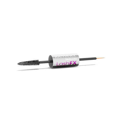  LashFX