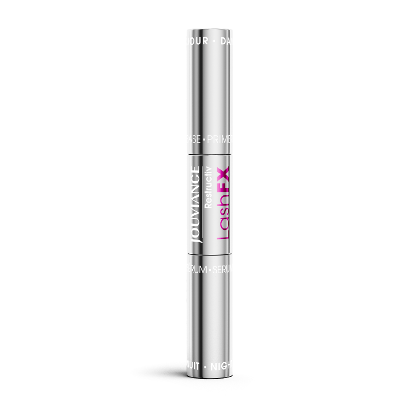  LashFX