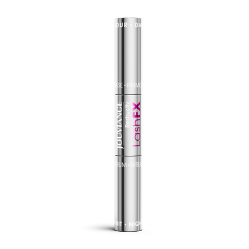  LashFX