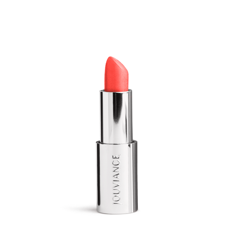  Rouge Magistral