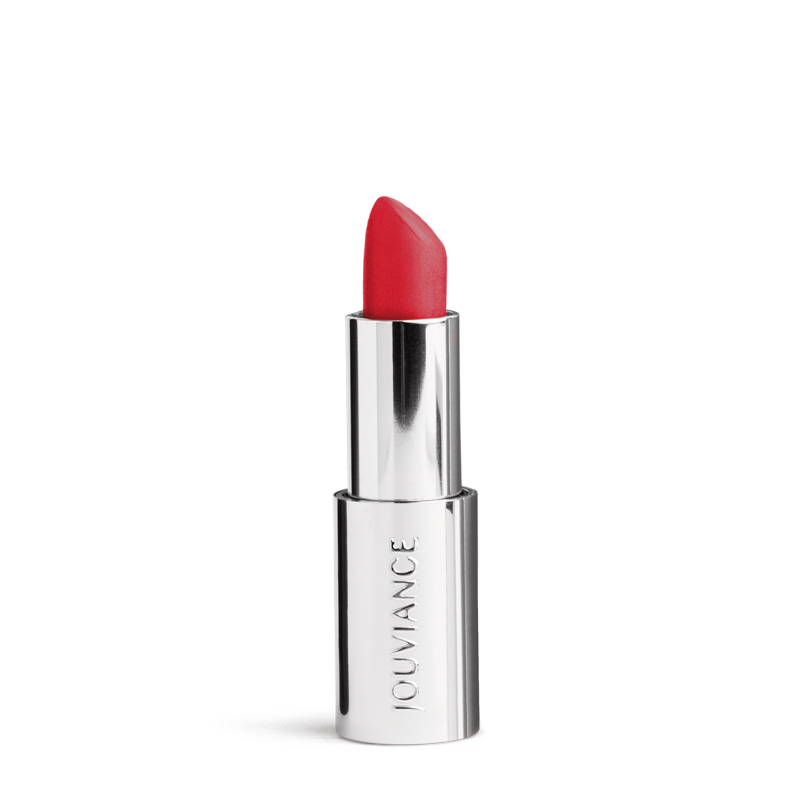  Rouge Magistral