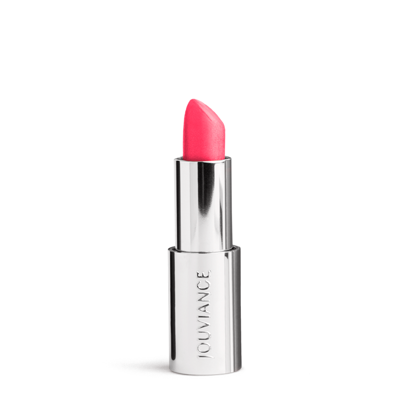  Rouge Magistral