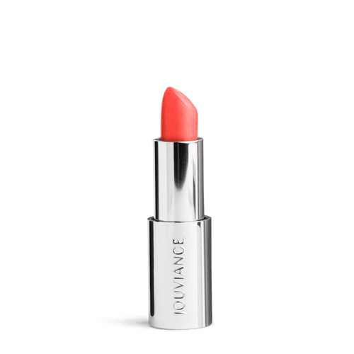  Rouge Magistral