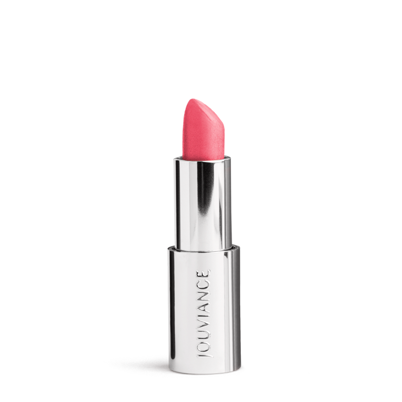  Rouge Magistral