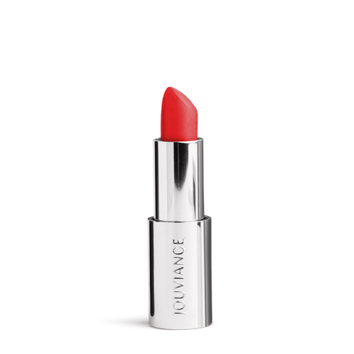  Rouge Magistral