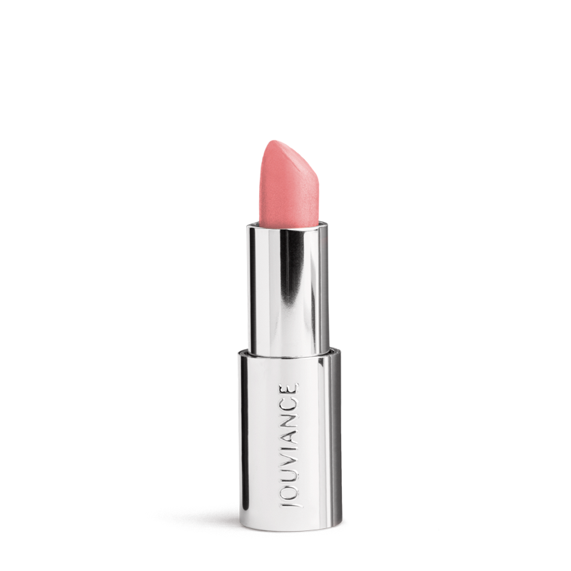  Rouge Magistral