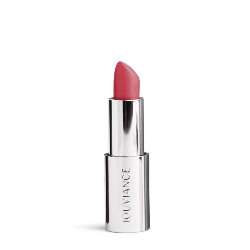  Rouge Magistral