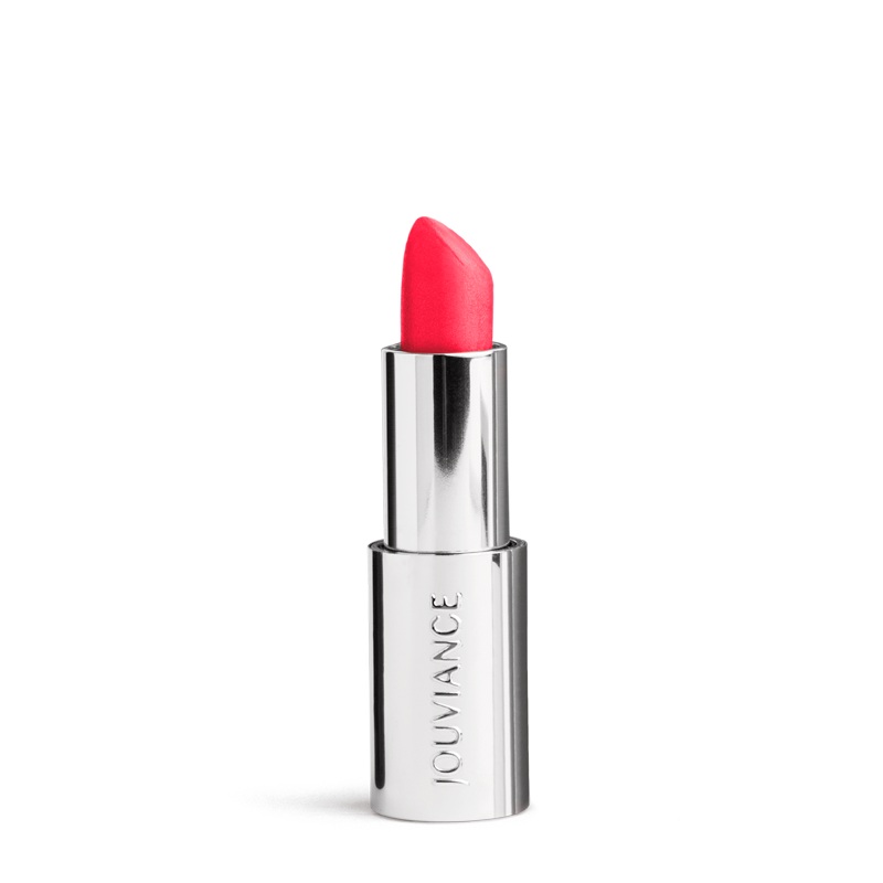  Rouge Magistral