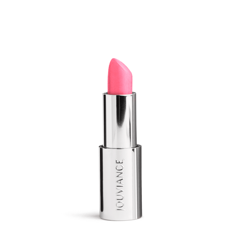  Rouge Magistral
