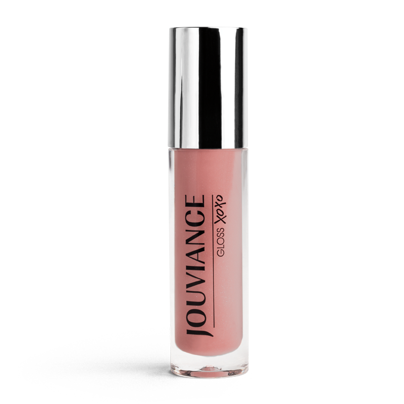  Gloss XOXO