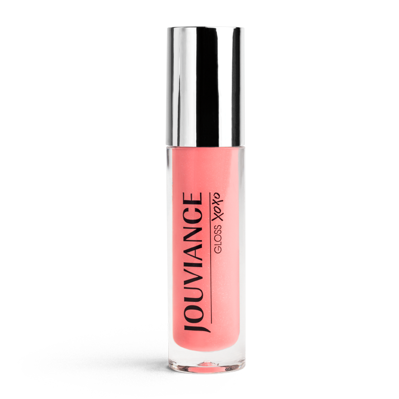  Gloss XOXO