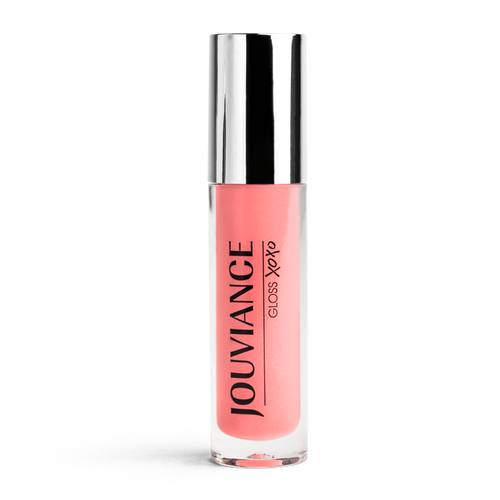  Gloss XOXO