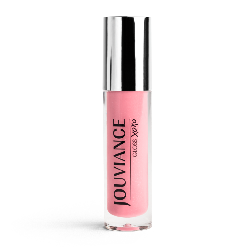  Gloss XOXO