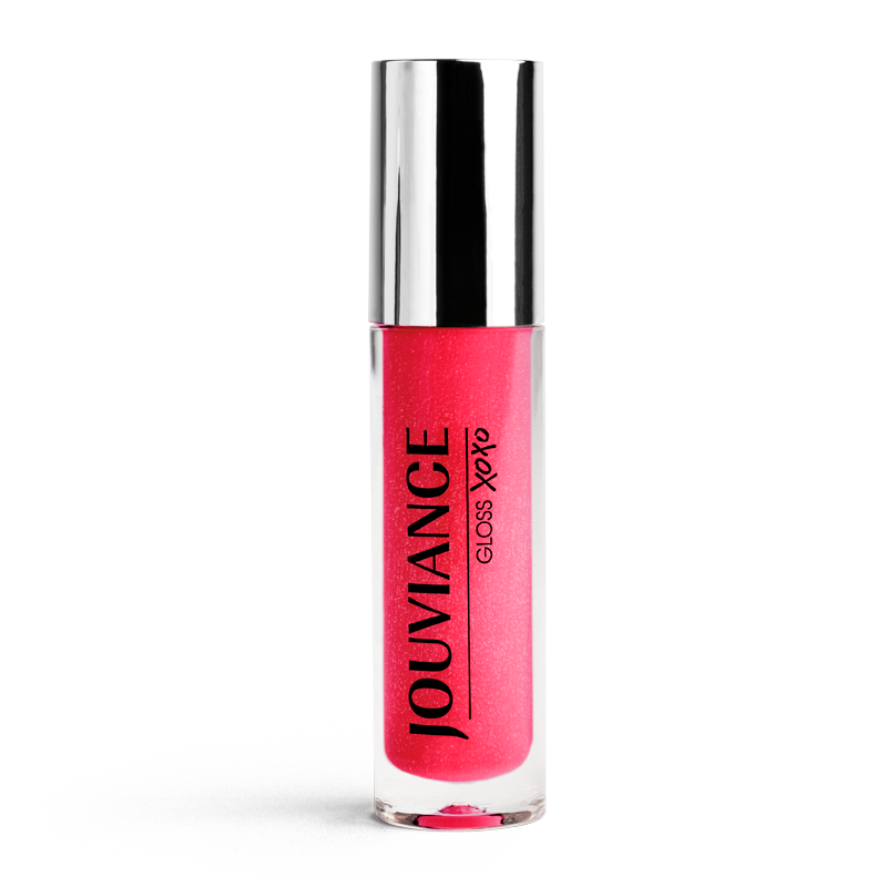  Gloss XOXO