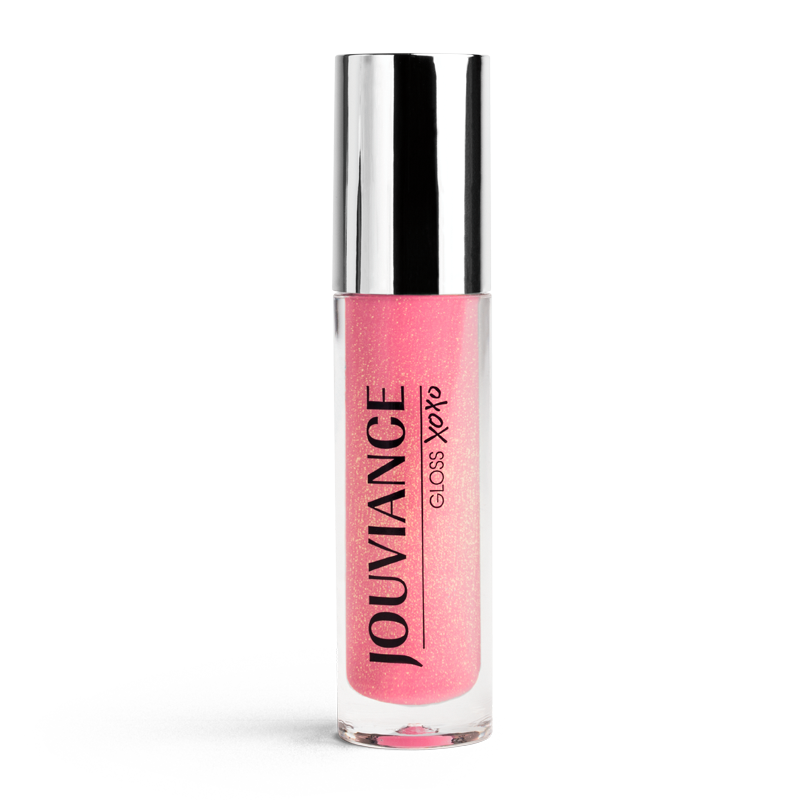 Gloss XOXO