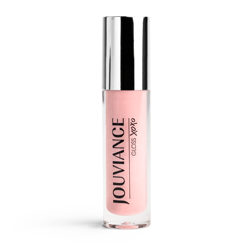  Gloss XOXO