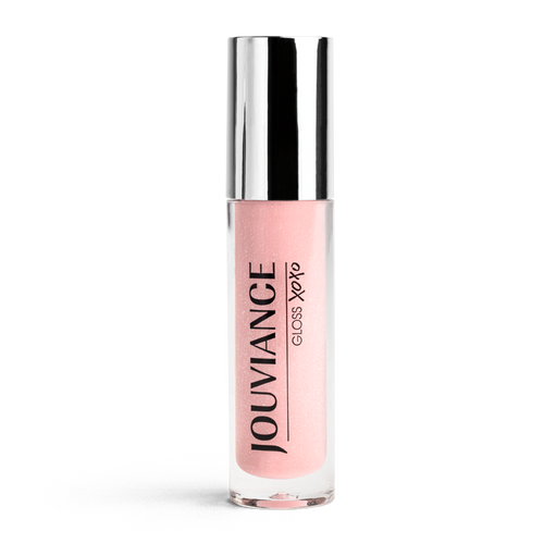  Gloss XOXO