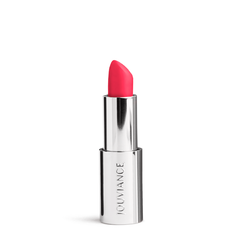  Rouge Magistral Perfection