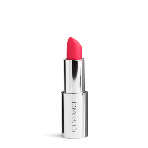  Rouge Magistral Perfection