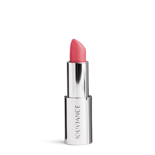  Rouge Magistral Perfection