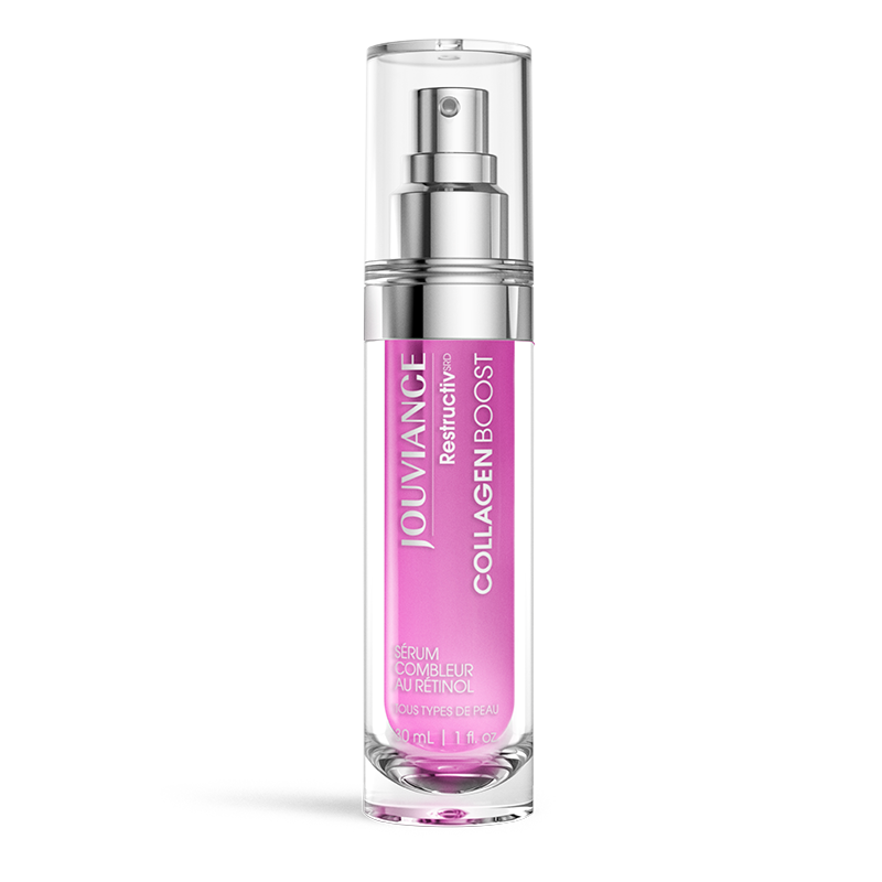  COLLAGEN BOOST 