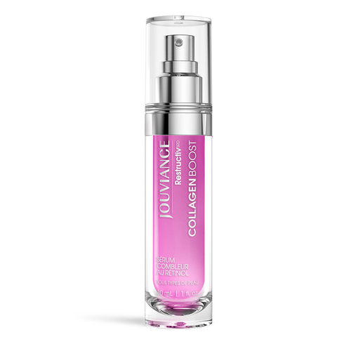  COLLAGEN BOOST 