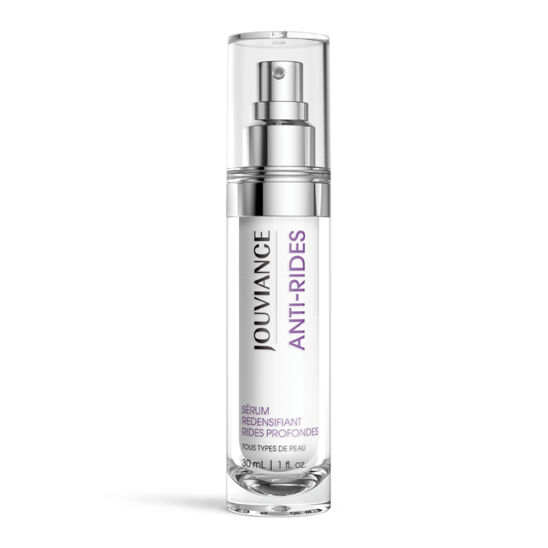  ANTI-WRINKLE