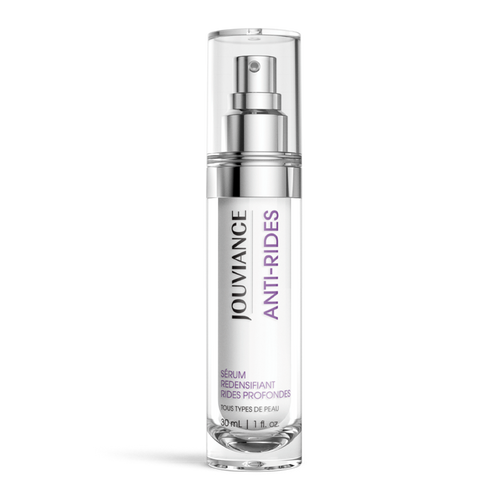 ANTI-WRINKLE