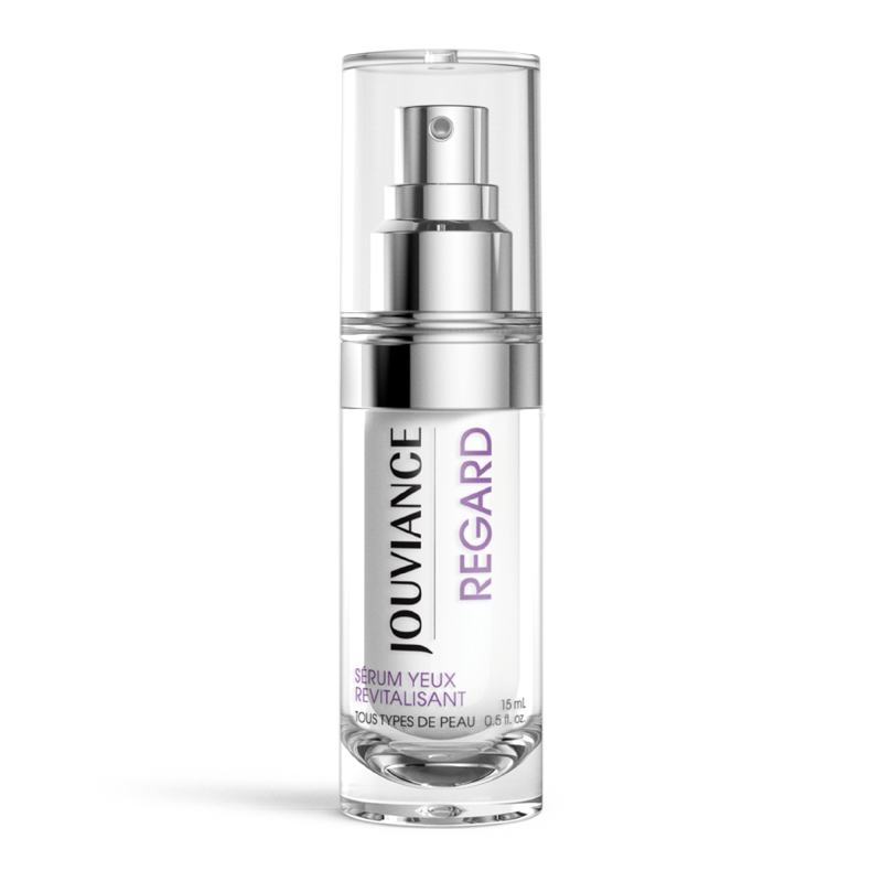  REVIVE EYE CONTOUR