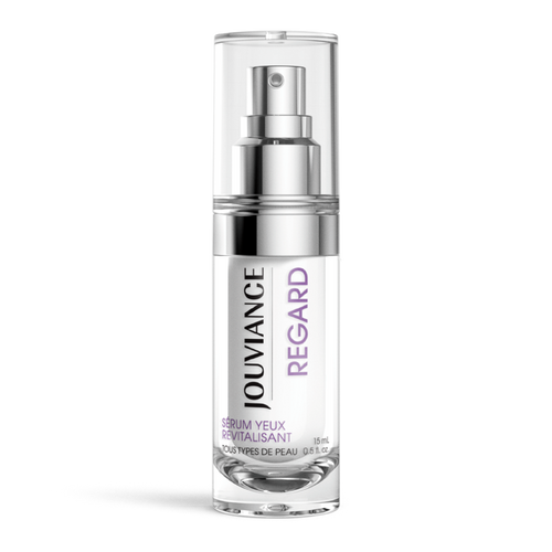  REVIVE EYE CONTOUR