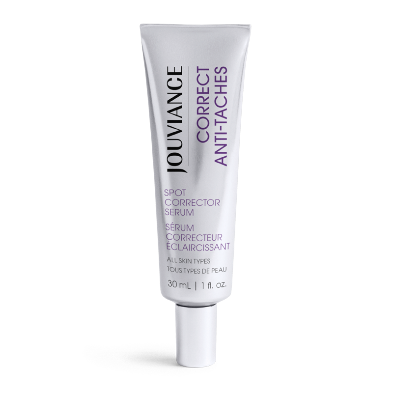  SPOT CORRECTOR SERUM 