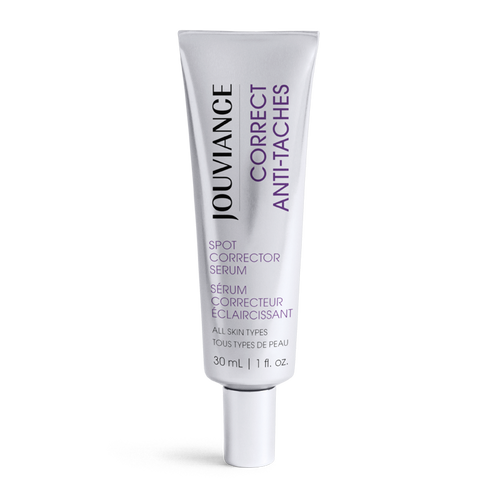  SPOT CORRECTOR SERUM 