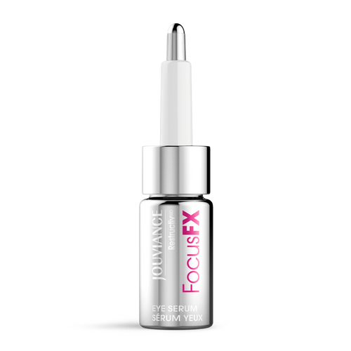  FOCUSFX RETINOL EYE SERUM