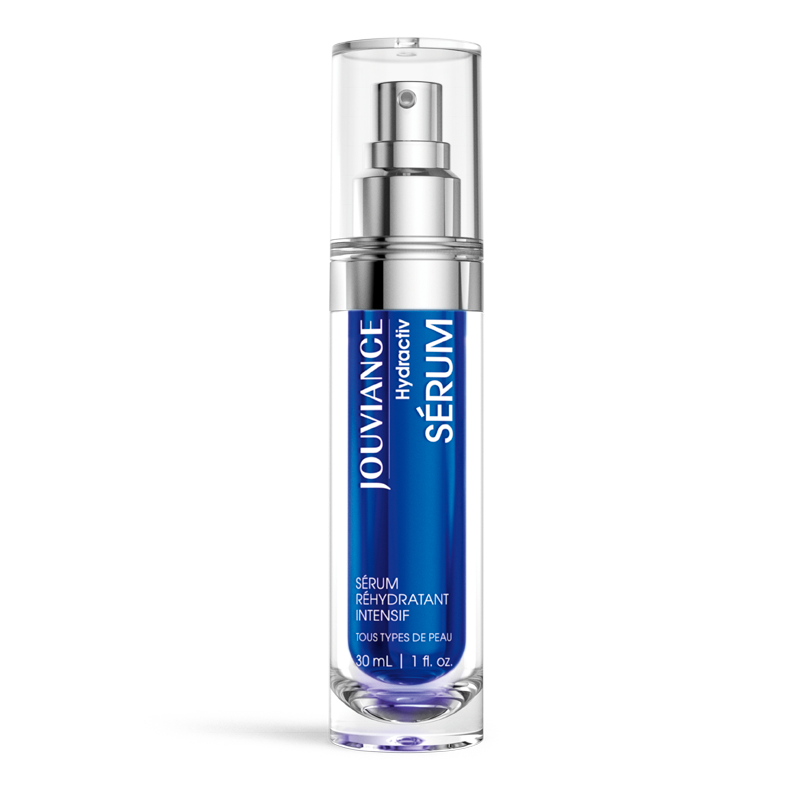  HYDRACTIV SÉRUM