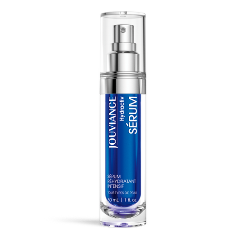 HYDRACTIV SÉRUM