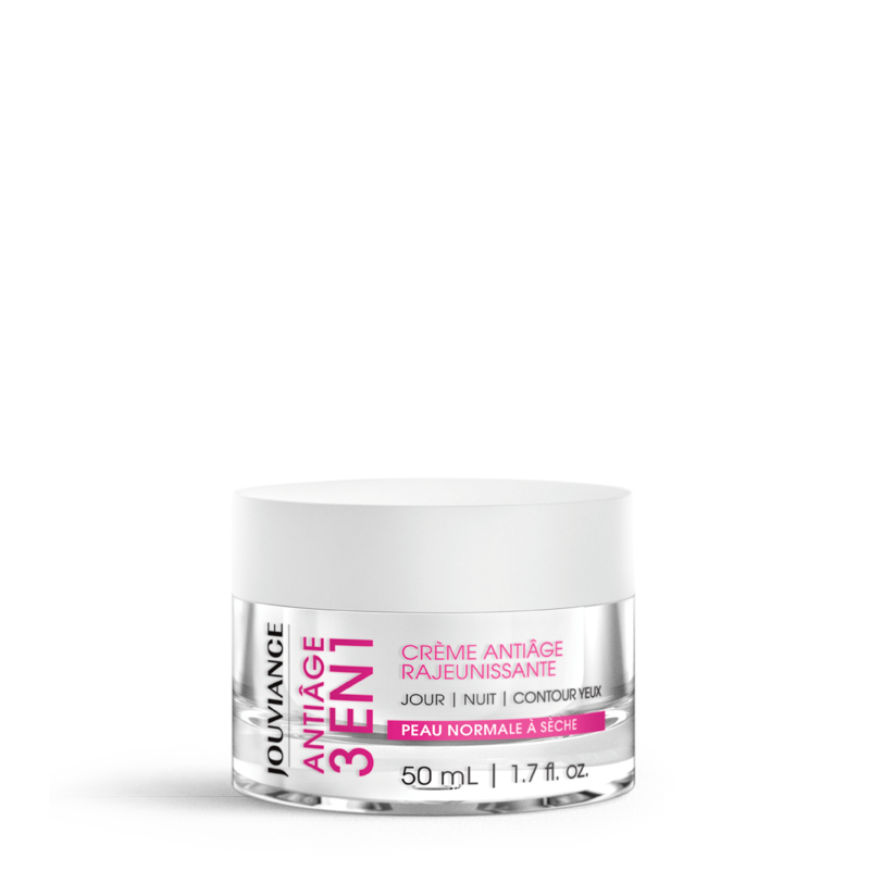  3-IN-1 ANTI-AGE