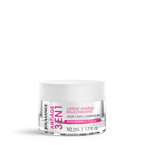  3-IN-1 ANTI-AGE